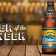Illustration for article titled Beer Of The Week: Sierra Nevada’s Oktoberfest collaboration could be the official beer of fall